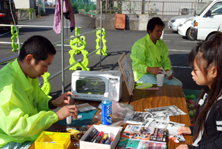 丹波市　ヤマカ　　換気扇　ダイニング　水廻り　蛇口　調理器具　食器