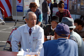 丹波市　ヤマカ　　換気扇　ダイニング　水廻り　蛇口　調理器具　食器