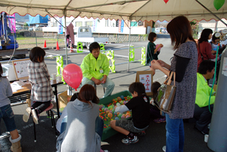 丹波市　ヤマカ　　換気扇　ダイニング　水廻り　蛇口　調理器具　食器