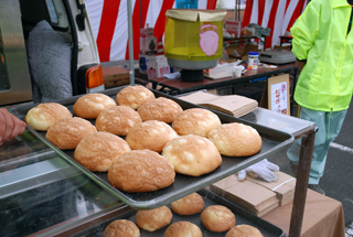 丹波市　ヤマカ　　換気扇　ダイニング　水廻り　蛇口　調理器具　食器