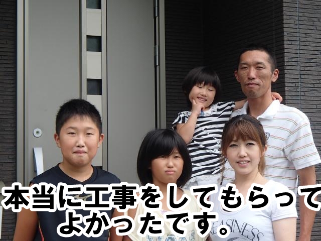 20130913K03.jpg