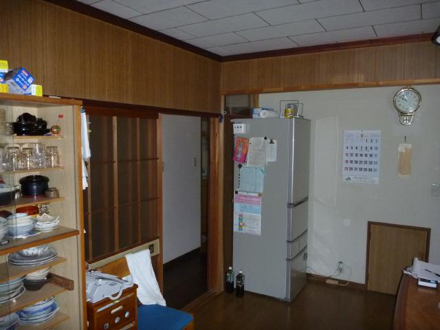 20131115h05.jpg