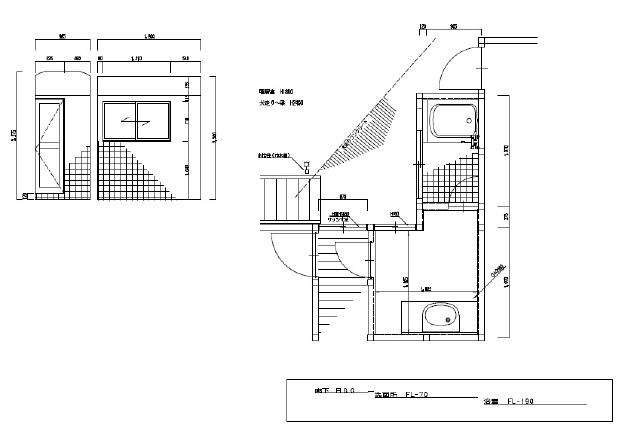 20140519s01.jpg