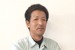 20160912staff-nakamurasama.JPG